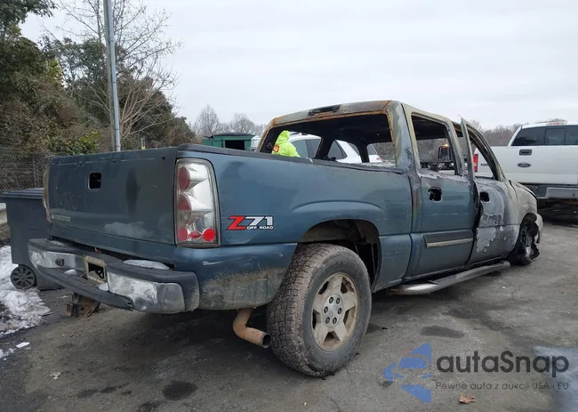 2GCEK13Z161348001: 44228995