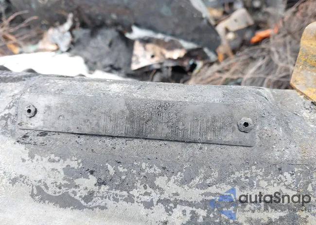 2GCEK13Z161348001: 44228995