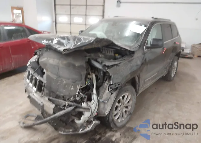 1C4RJFAG9GC441427: 44228997