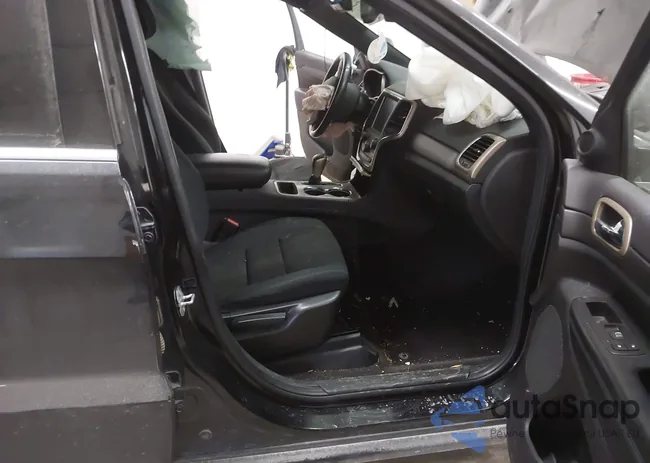 1C4RJFAG9GC441427: 44228997