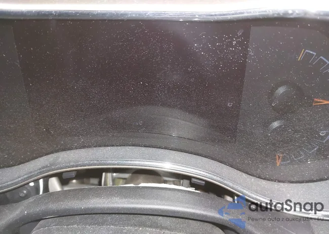 1C4RJFAG9GC441427: 44228997