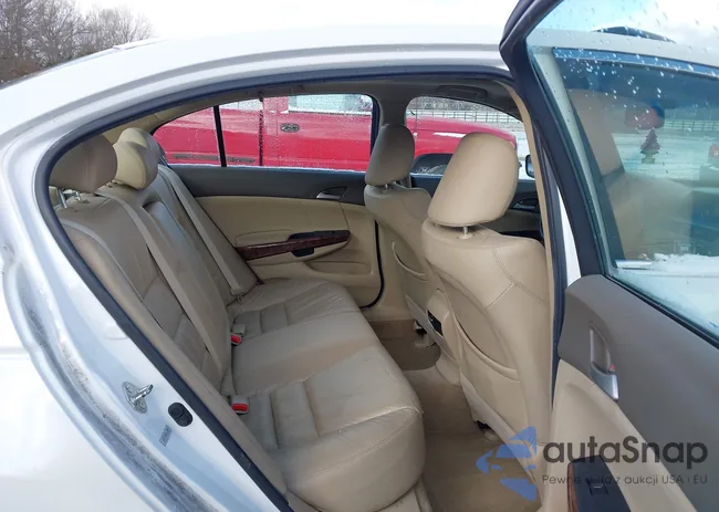 5KBCP3F87AB002209: 44229001