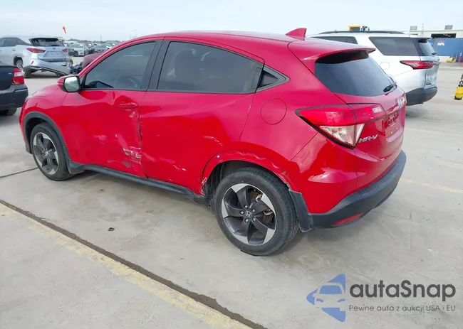 3CZRU5H53JG701258: 44229005