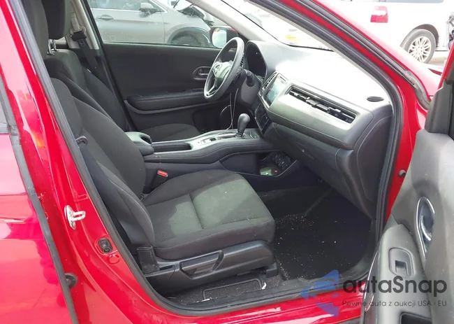 3CZRU5H53JG701258: 44229005