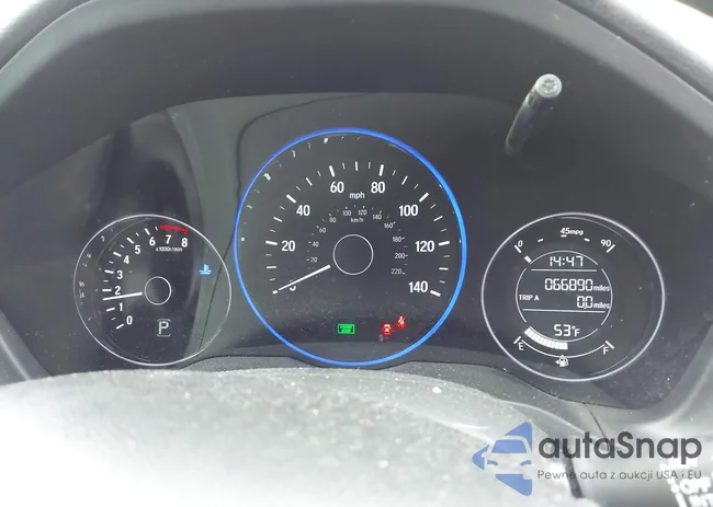 3CZRU5H53JG701258: 44229005