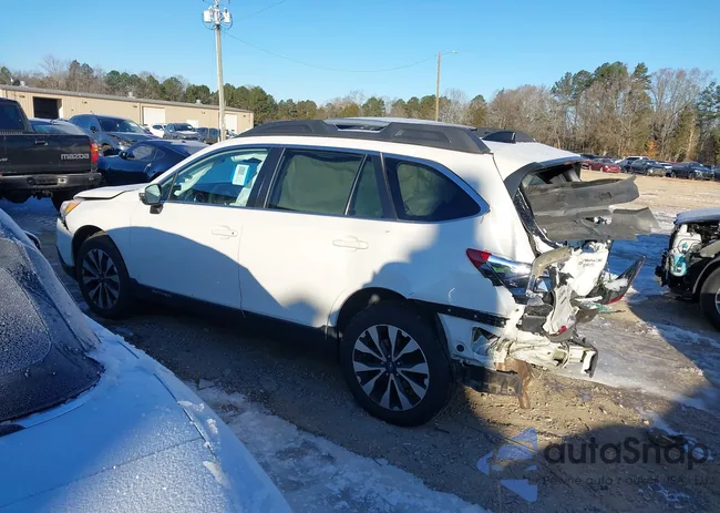 4S4BSANC4G3233217: 44229009