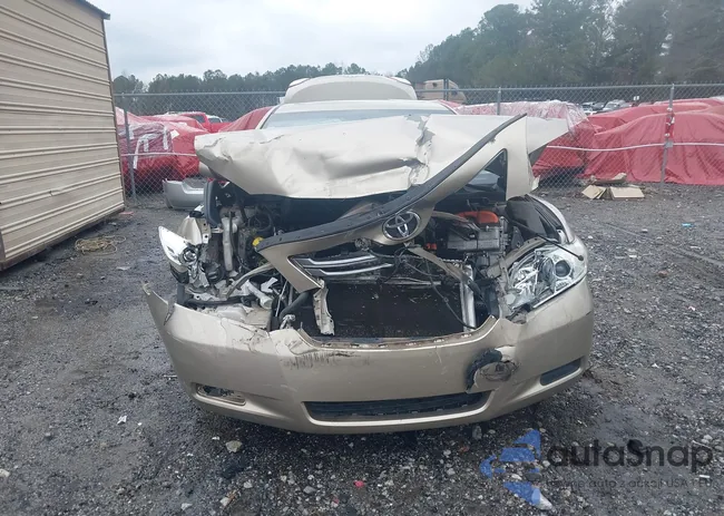 4T1BB46K78U039347: 44229010