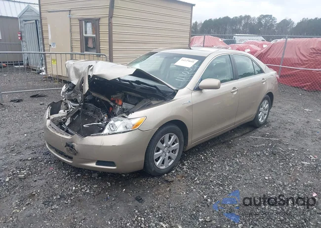 4T1BB46K78U039347: 44229010