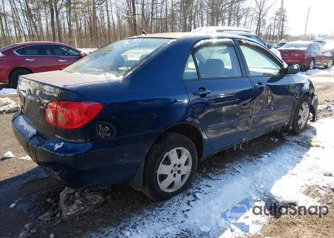 1NXBR32E55Z440851: 44229011