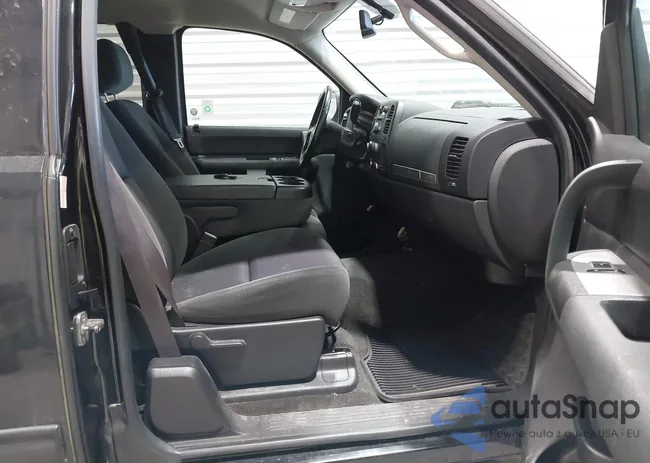 1GCEK29J09Z277277: 44229014