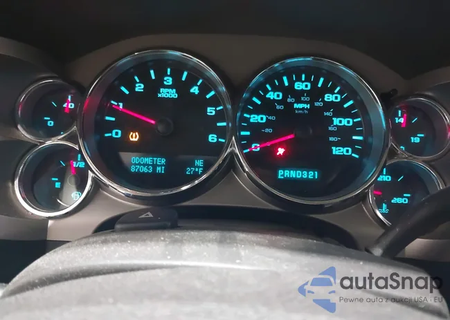 1GCEK29J09Z277277: 44229014