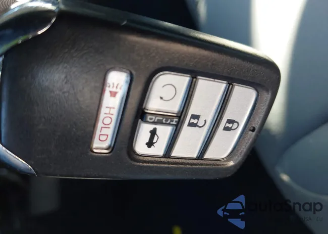 2HGFC1F34HH649124: 44229019