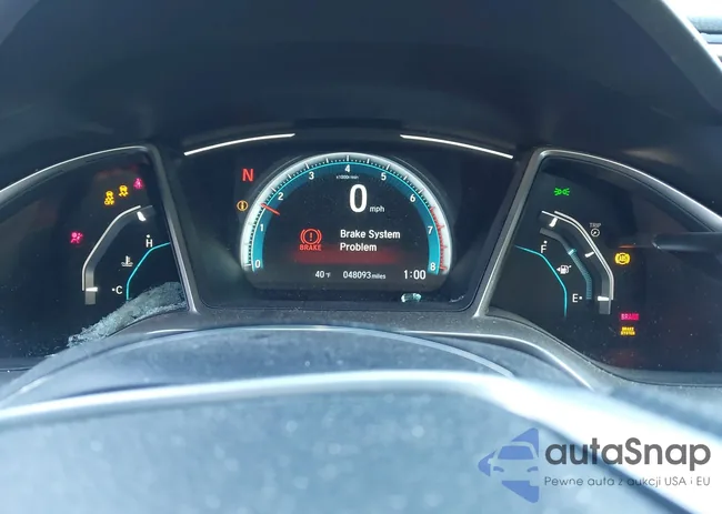 2HGFC1F34HH649124: 44229019