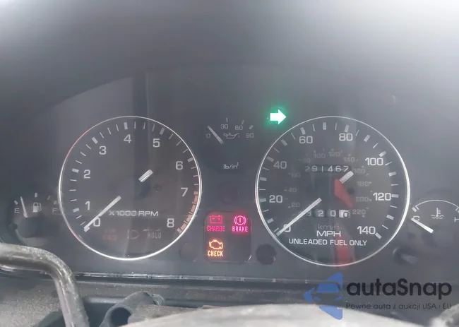 JM1NA3533S0602756: 44229022