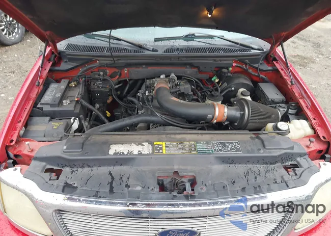 1FTRW07WX1KB54317: 44229023