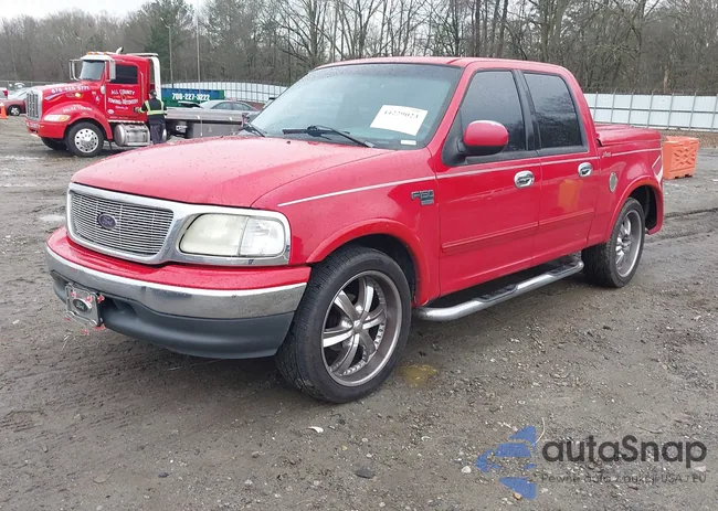 1FTRW07WX1KB54317: 44229023