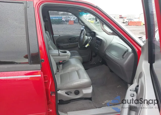 1FTRW07WX1KB54317: 44229023