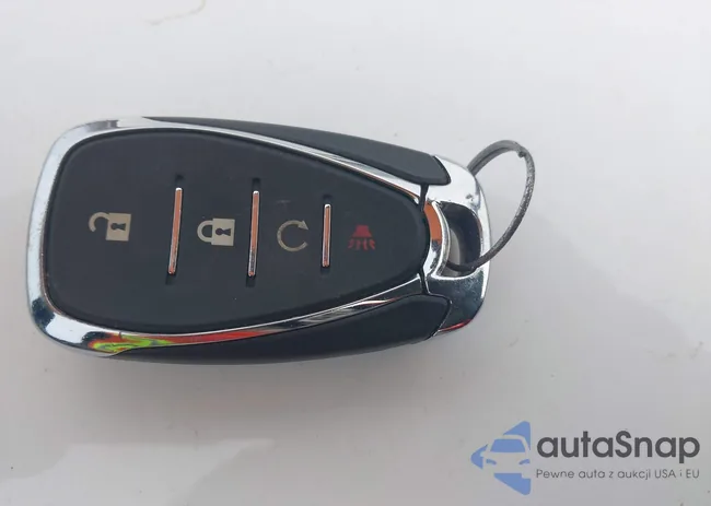 KL79MTSL7NB035437: 44229025