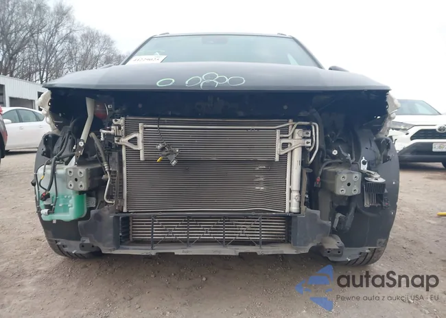 KL79MTSL7NB035437: 44229025