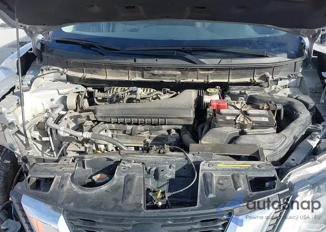 KNMAT2MV4KP523089: 44229030