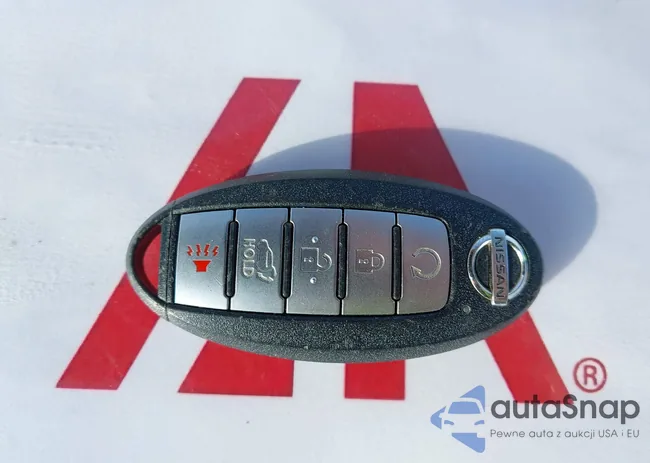 KNMAT2MV4KP523089: 44229030