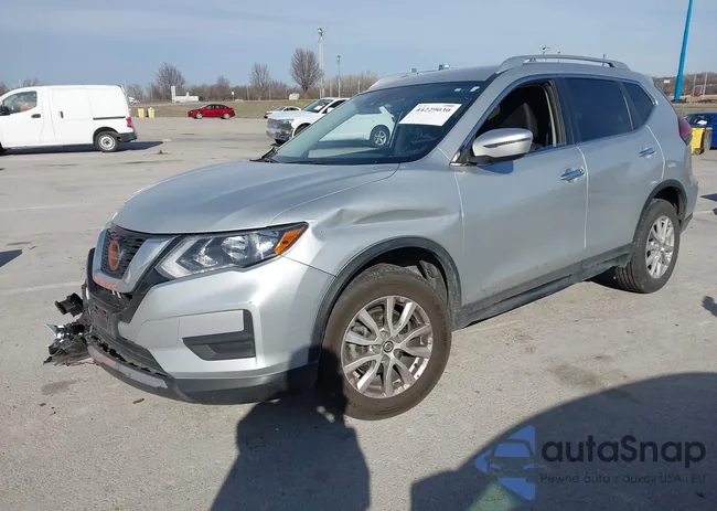 KNMAT2MV4KP523089: 44229030