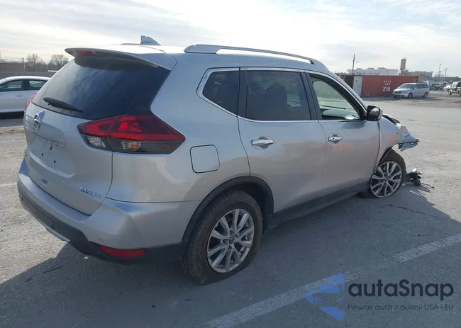 KNMAT2MV4KP523089: 44229030