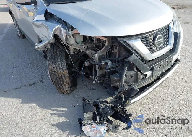 KNMAT2MV4KP523089: 44229030