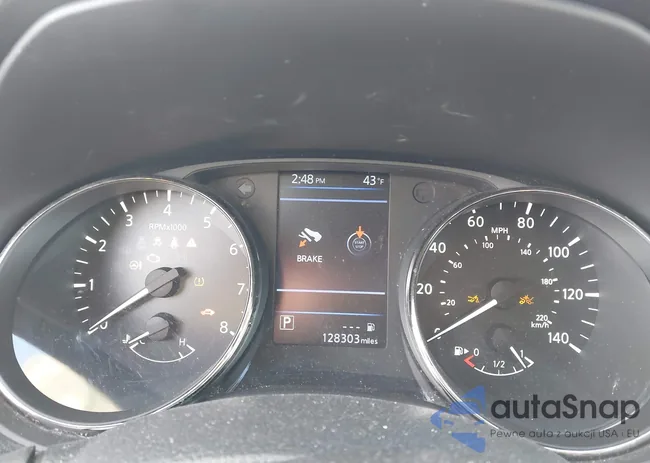 KNMAT2MV4KP523089: 44229030