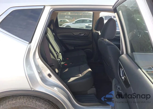 KNMAT2MV4KP523089: 44229030