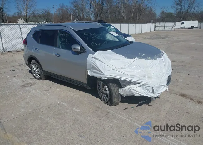 KNMAT2MV4KP523089: 44229030