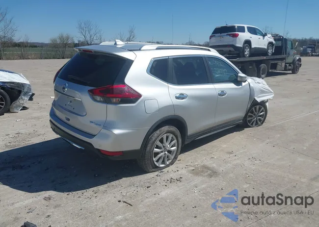 KNMAT2MV4KP523089: 44229030