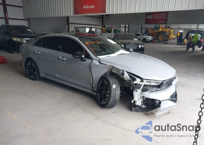 5XXG64J25NG113873: 44229032