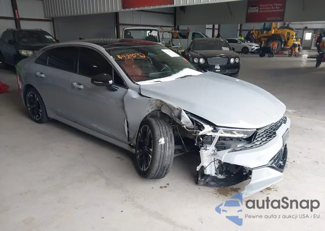 5XXG64J25NG113873: 44229032