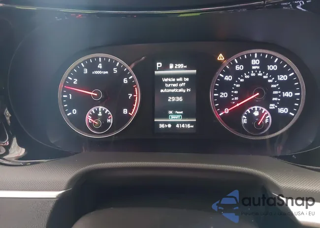 5XXG64J25NG113873: 44229032