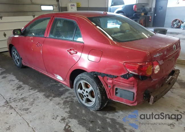 2T1BU40E99C174216: 44229033