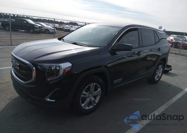 3GKALMEV0LL117273: 44229036