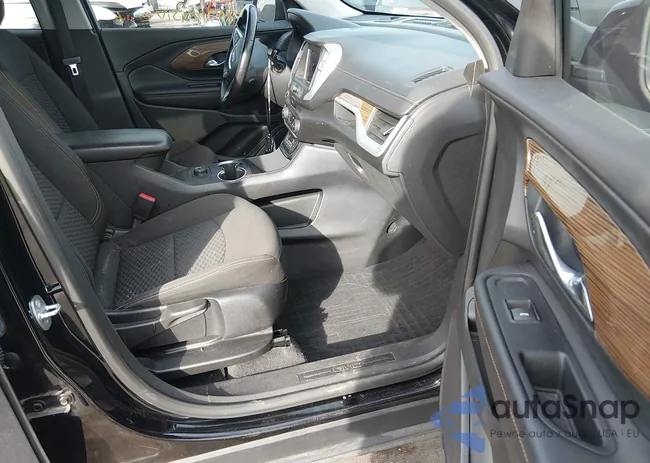 3GKALMEV0LL117273: 44229036