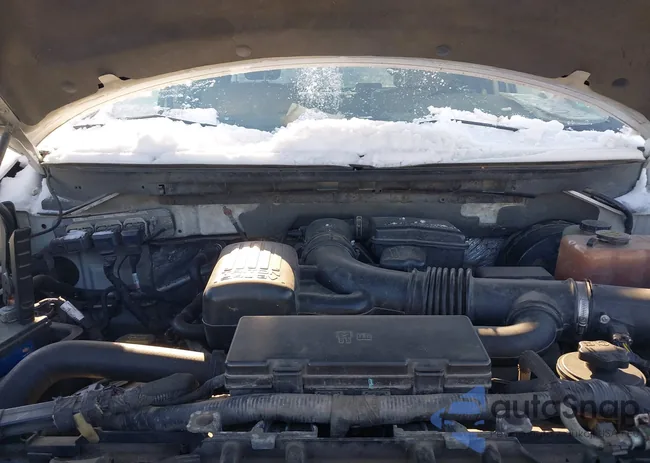 1FTPX14V59KC51684: 44229037