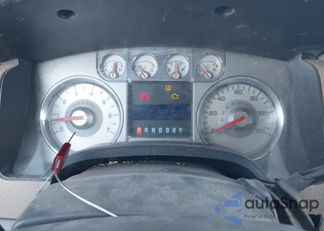 1FTPX14V59KC51684: 44229037