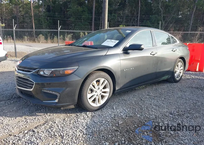 1G1ZD5ST7JF176082: 44229038