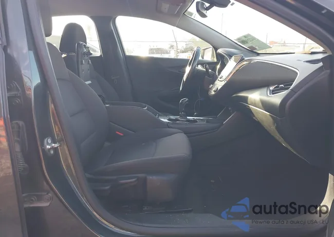 1G1ZD5ST7JF176082: 44229038