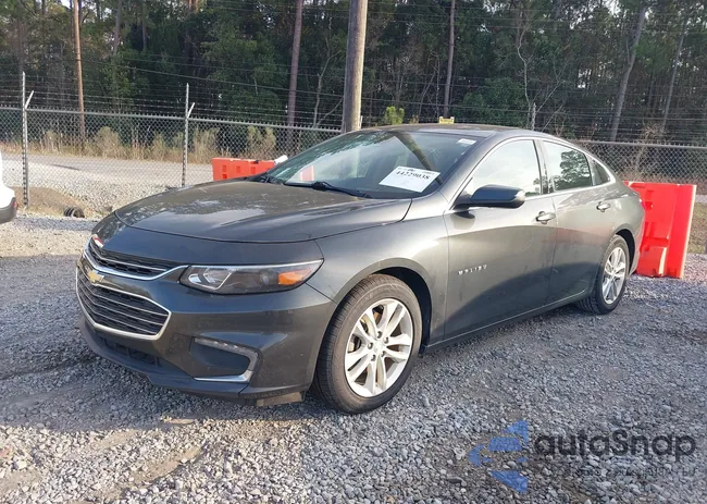 1G1ZD5ST7JF176082: 44229038