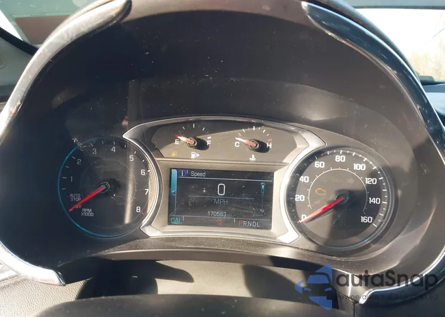 1G1ZD5ST7JF176082: 44229038