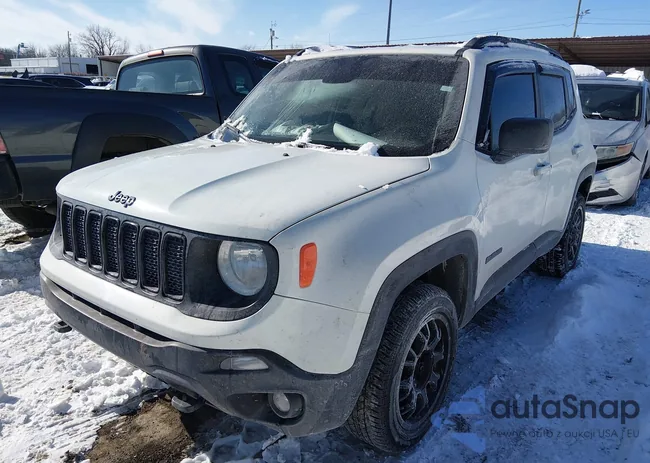 ZACNJBAB5LPL50444: 44229042