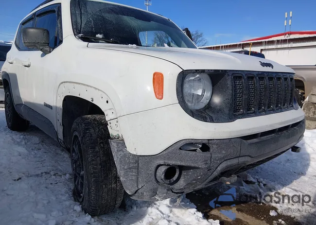 ZACNJBAB5LPL50444: 44229042