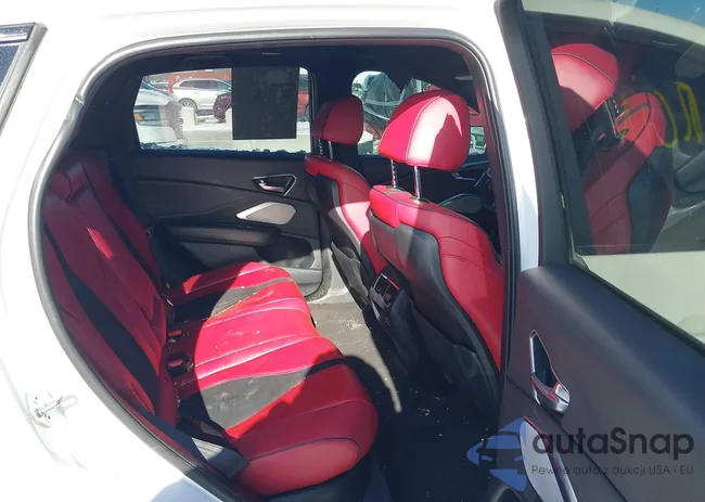 5J8TC2H69KL006469: 44229043