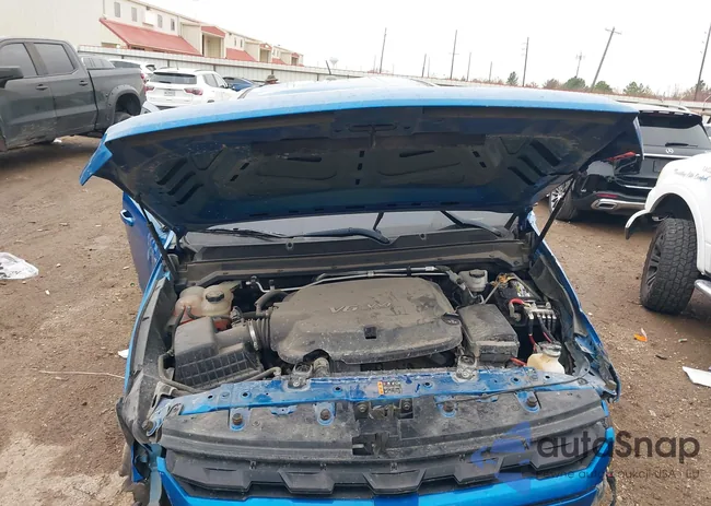 1GCGSBENXM1123197: 44229045