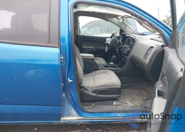 1GCGSBENXM1123197: 44229045