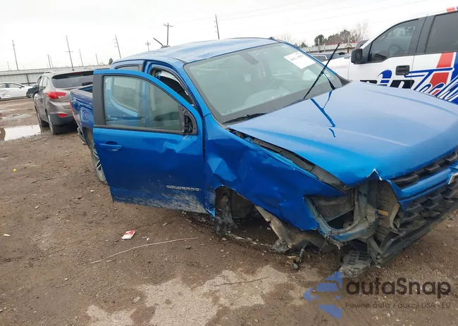 1GCGSBENXM1123197: 44229045